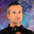GaeZoVaoGR0-channel-avatar-Reemusic