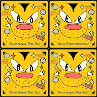 thumbnail img1x1