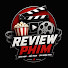 _qxijd2q2Kw-channel-avatar-Phim Hay 247