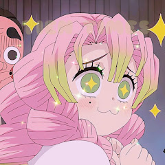 ୨♡୧ Tien Times ୨♡୧