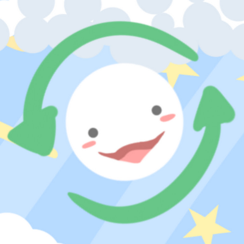 Channel Avatar