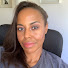 3ZqHSFV_SPE-channel-avatar-Stephanie Sparkle