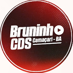 Bruninho CDs - BA avatar