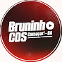 Bruninho CDs - BA Image Thumbnail