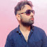 IS5ndtl6nkc-channel-avatar-Ankesh sharma Car Info