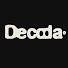 zC9ga266K2M-channel-avatar-DECODA Records