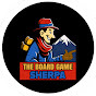 The BoardGame Sherpa