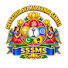 qd63G8nUL2k-channel-avatar-Sri Sathya Sai Markandi Samiti