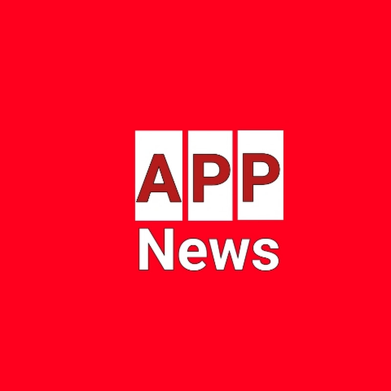 App News 🛒