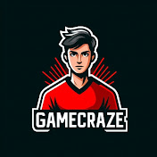 GameCraze