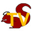OrW-OkJe608-channel-avatar-ShekruTV