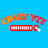 @CRAZYYTT001