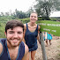 Hf9cxNg9ENc-channel-avatar-Jamie and Hannah
