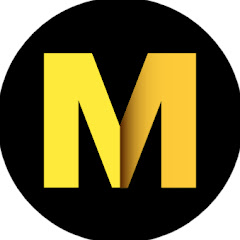Cripto Millonarios