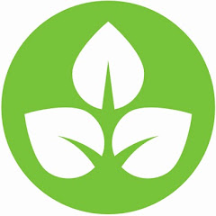Australian Conservation Foundation