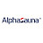 ALPHA SAUNA & SWIMMING POOL SUPPLIER