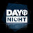 @DAYNIGHT_TV