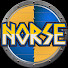 ttvWFwEvbQ8-channel-avatar-Norse