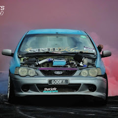 Limp Mode Motorsports
