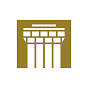 Banco Central de la República Dominicana