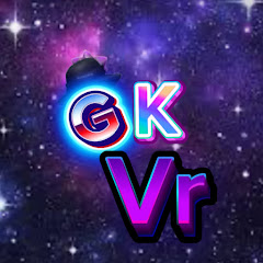 Galaxy kid Vr 