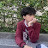 @kevintiquio3054's avatar