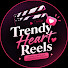 WivWoCgNlQM-channel-avatar-Trendy Heart Reels