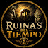 c9o9stvxuTk-channel-avatar-Ruinas del Tiempo