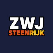 Zo Word Je Steenrijk Podcast