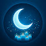 g15te89mrog-channel-avatar-Dream Meditation Sound