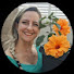 2G7FL3lvWP4-channel-avatar-Joice Dicas Casa e Jardim