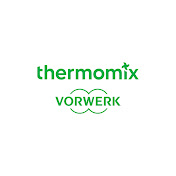 Thermomix Australia and New Zealand