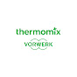 Thermomix Australia and New Zealand logo