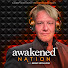 dpDE8TXZwhs-channel-avatar-Awakened Nation
