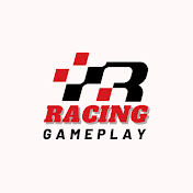 Racing Gameplay