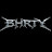 @Bhartiya_Editz