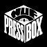 dnemFWBN7S4-channel-avatar-NUFC Press Box