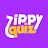 @Zippy-Quiz