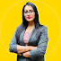 EK0hIv-S4vQ-channel-avatar-English with Ananya