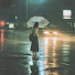 eVn_8eQFAFA-channel-avatar-Rain Aura