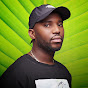 okmalumkoolkat logo