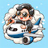 EF-CyySc4nU-channel-avatar-天男地筆 SkyManWriterKL