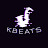 KBeats