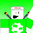 iBVr-g_bYrE-channel-avatar-AndrewDoesThings