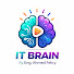 GJ-jamoMtlc-channel-avatar-IT Brain
