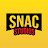 SNAC STUDIOS