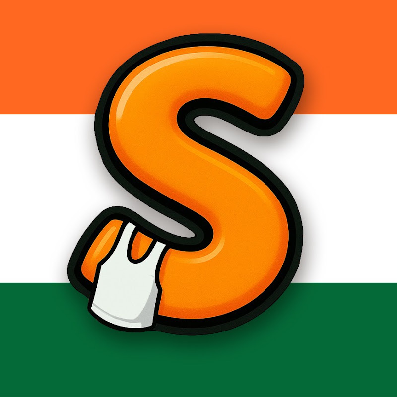 Spizee Hindi
