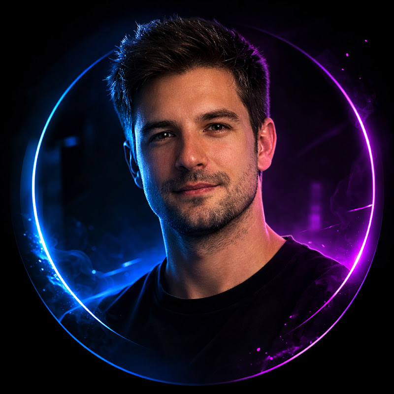 Hire HuGo AI — Business & Finance YouTube creator for sponsorships