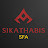 sikathabis_sfa