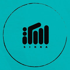 Sikka Podcast